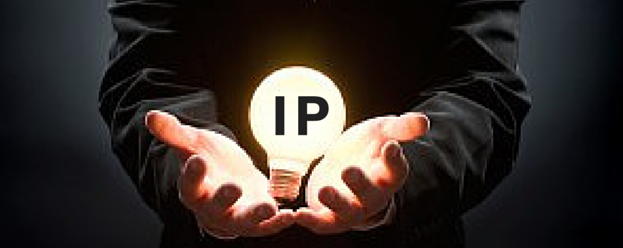 Who owns your company’s Intellectual Property? The answer may surprise you