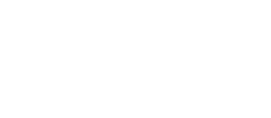 cleveland, logo, black background
